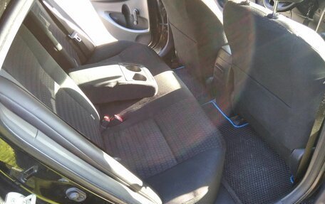 Toyota Corolla, 2013 год, 1 450 000 рублей, 14 фотография
