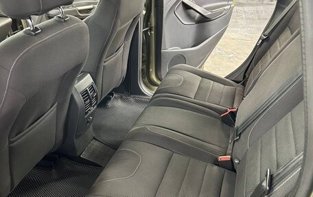 Ford Kuga III, 2013 год, 849 000 рублей, 11 фотография