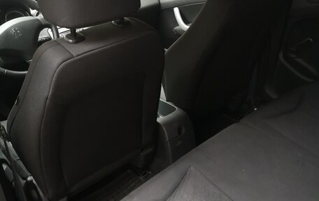 Peugeot 308 II, 2010 год, 390 000 рублей, 7 фотография