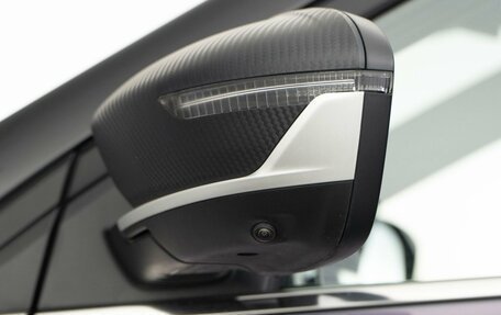 Geely Coolray I, 2023 год, 1 987 444 рублей, 7 фотография