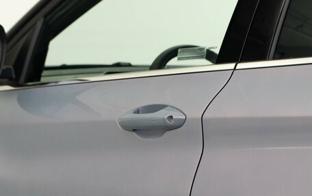 Geely Coolray I, 2023 год, 1 987 444 рублей, 6 фотография