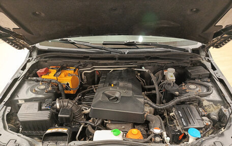 Suzuki Grand Vitara, 2013 год, 1 166 000 рублей, 13 фотография