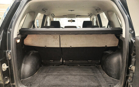 Suzuki Grand Vitara, 2013 год, 1 166 000 рублей, 14 фотография