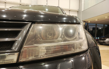 Suzuki Grand Vitara, 2013 год, 1 166 000 рублей, 21 фотография