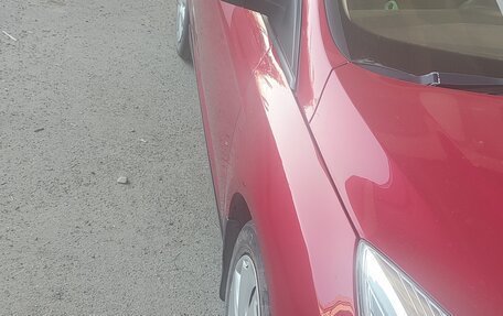 Ford Focus III, 2013 год, 865 000 рублей, 16 фотография