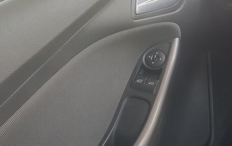 Ford Focus III, 2013 год, 865 000 рублей, 10 фотография