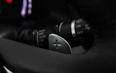 Haval F7 I, 2022 год, 1 690 000 рублей, 16 фотография