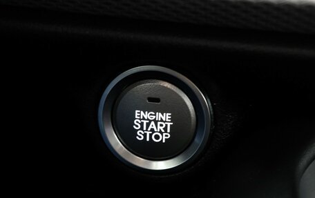 Haval F7 I, 2022 год, 1 690 000 рублей, 14 фотография