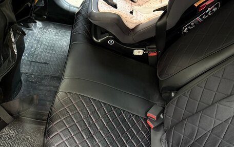 Hyundai Solaris II рестайлинг, 2018 год, 1 200 000 рублей, 7 фотография