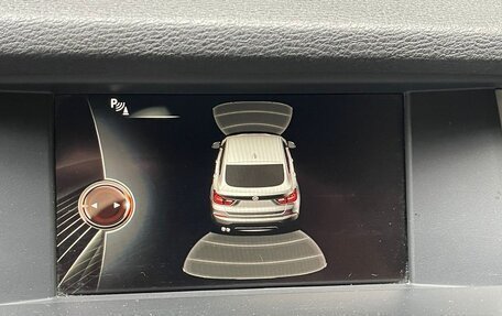 BMW X4, 2015 год, 2 550 000 рублей, 7 фотография