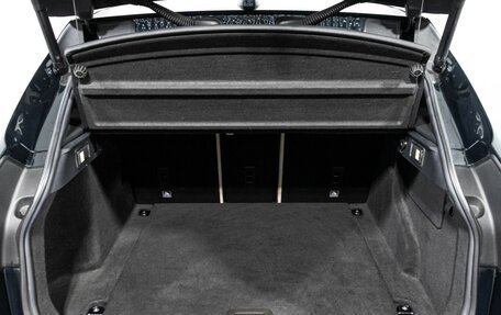 Jaguar F-Pace, 2017 год, 2 899 898 рублей, 24 фотография