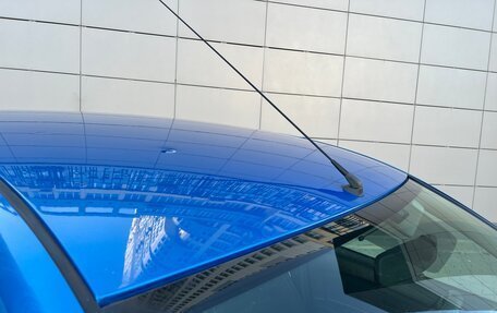 Renault Logan II, 2014 год, 850 000 рублей, 6 фотография