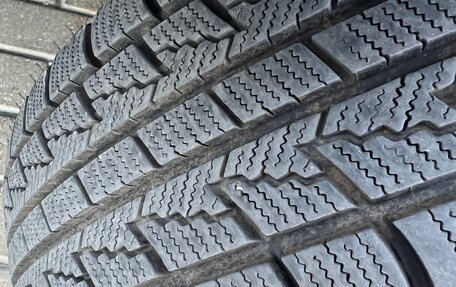 Renault Logan II, 2014 год, 850 000 рублей, 12 фотография