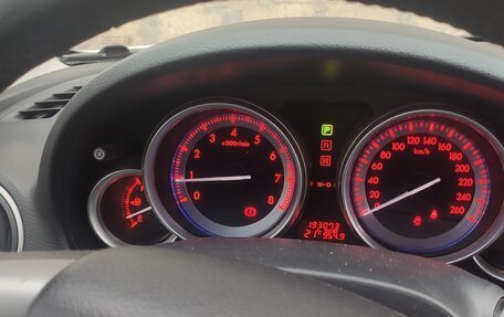 Mazda 6, 2008 год, 850 000 рублей, 7 фотография