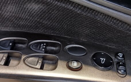 Honda Civic VIII, 2007 год, 690 000 рублей, 13 фотография