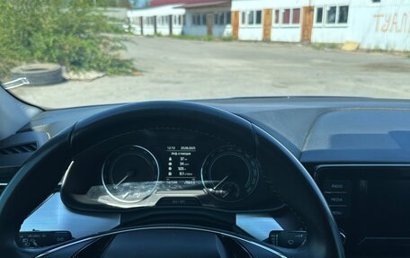 Skoda Rapid II, 2021 год, 1 398 000 рублей, 14 фотография