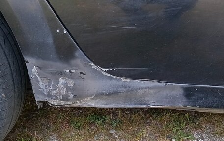 Renault Megane II, 2008 год, 510 000 рублей, 3 фотография