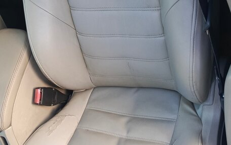Renault Megane II, 2008 год, 510 000 рублей, 16 фотография