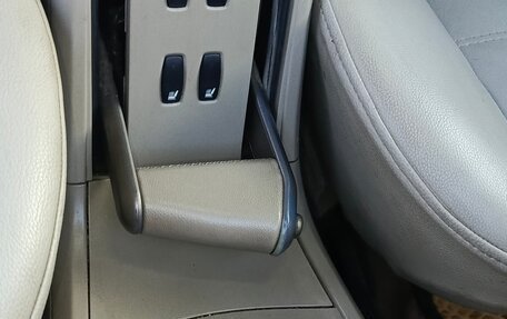 Renault Megane II, 2008 год, 510 000 рублей, 9 фотография