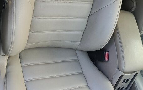 Renault Megane II, 2008 год, 510 000 рублей, 10 фотография