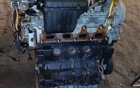 Renault Megane II, 2008 год, 510 000 рублей, 33 фотография