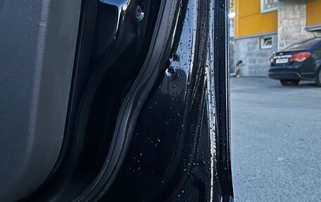 Ford Focus II рестайлинг, 2007 год, 549 000 рублей, 18 фотография