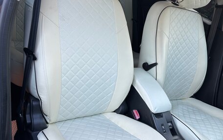 Renault Megane III, 2010 год, 465 000 рублей, 8 фотография
