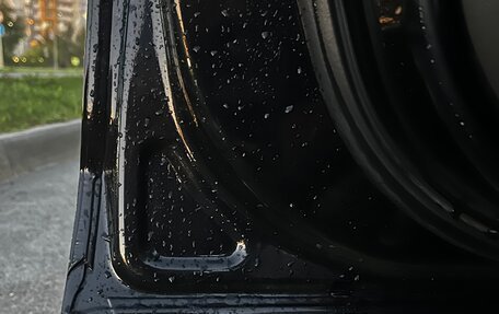 Ford Focus II рестайлинг, 2007 год, 549 000 рублей, 15 фотография