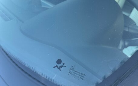 Renault Megane III, 2010 год, 465 000 рублей, 23 фотография
