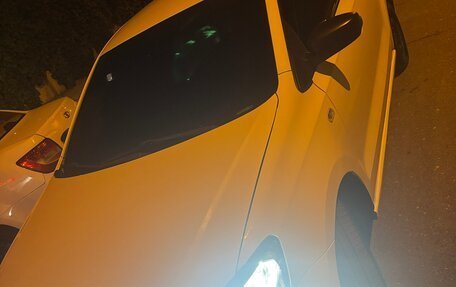 Volkswagen Polo VI (EU Market), 2018 год, 730 000 рублей, 7 фотография