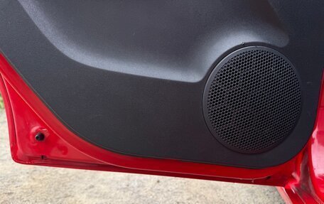 Hyundai Getz I рестайлинг, 2007 год, 515 000 рублей, 9 фотография