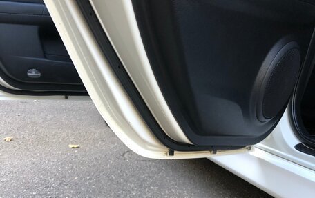 Mazda 6, 2010 год, 955 000 рублей, 9 фотография