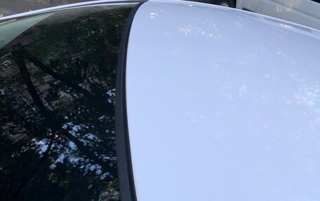 Mazda 6, 2010 год, 955 000 рублей, 8 фотография
