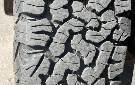 Honda CR-V IV, 2000 год, 599 000 рублей, 16 фотография