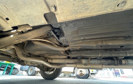 Honda CR-V IV, 2000 год, 599 000 рублей, 18 фотография