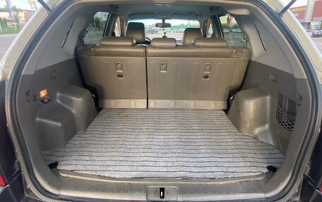 Hyundai Tucson III, 2005 год, 700 000 рублей, 5 фотография