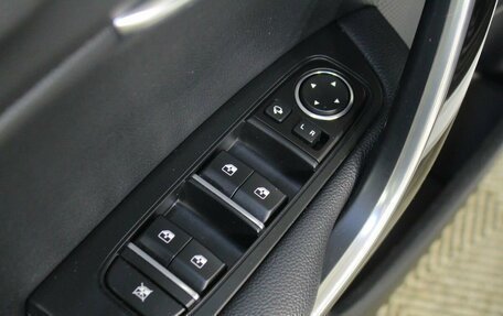 KIA cee'd III, 2019 год, 1 765 000 рублей, 14 фотография