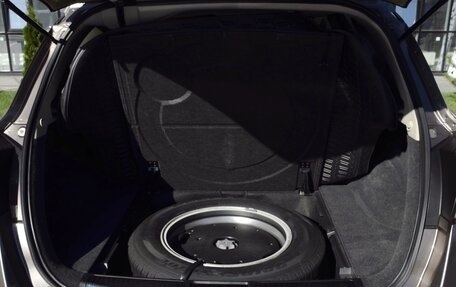 Nissan Murano, 2013 год, 1 600 000 рублей, 12 фотография