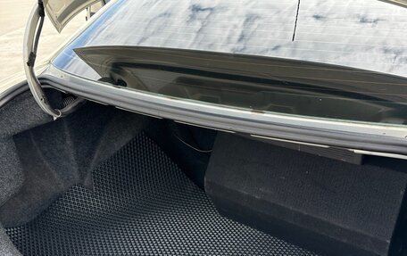 Volkswagen Polo VI (EU Market), 2011 год, 620 000 рублей, 12 фотография