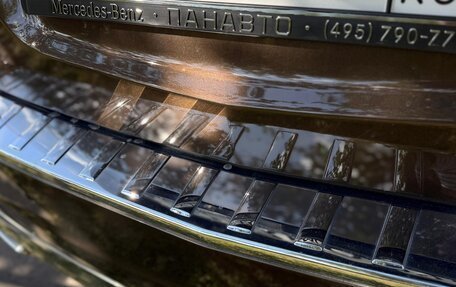 Mercedes-Benz GLK-Класс, 2015 год, 2 650 000 рублей, 6 фотография