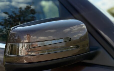 Mercedes-Benz GLK-Класс, 2015 год, 2 650 000 рублей, 4 фотография