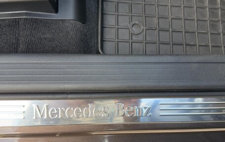 Mercedes-Benz GLK-Класс, 2015 год, 2 650 000 рублей, 18 фотография