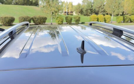 Mercedes-Benz GLK-Класс, 2015 год, 2 650 000 рублей, 21 фотография