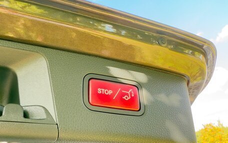 Mercedes-Benz GLK-Класс, 2015 год, 2 650 000 рублей, 24 фотография