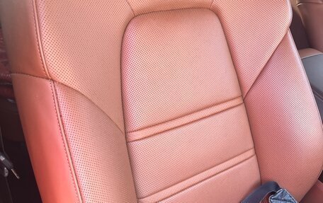 Porsche Cayenne III, 2019 год, 9 550 000 рублей, 13 фотография