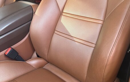 Porsche Cayenne III, 2019 год, 9 550 000 рублей, 21 фотография