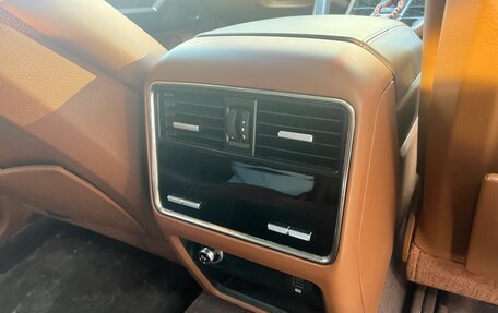Porsche Cayenne III, 2019 год, 9 550 000 рублей, 16 фотография
