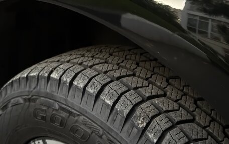 Mitsubishi Pajero Sport II рестайлинг, 2012 год, 1 325 000 рублей, 20 фотография