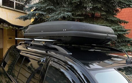 Mitsubishi Pajero Sport II рестайлинг, 2012 год, 1 325 000 рублей, 33 фотография