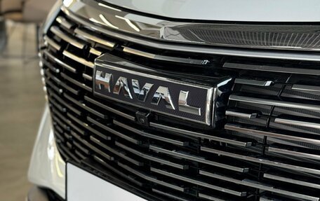 Haval F7, 2025 год, 2 699 000 рублей, 3 фотография